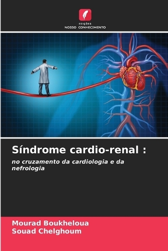 Síndrome cardio-renal