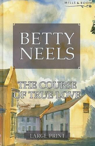 The Course Of True Love