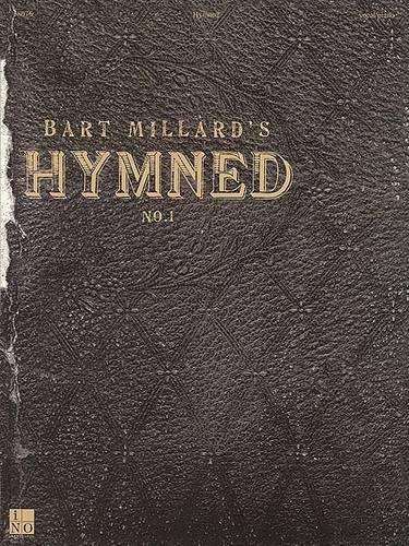 Bart Millard - Hymned No. 1