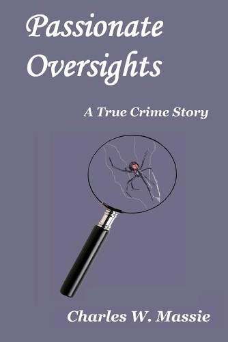 Passionate Oversights