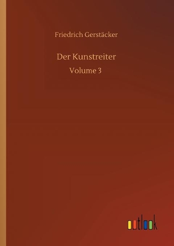 Der Kunstreiter