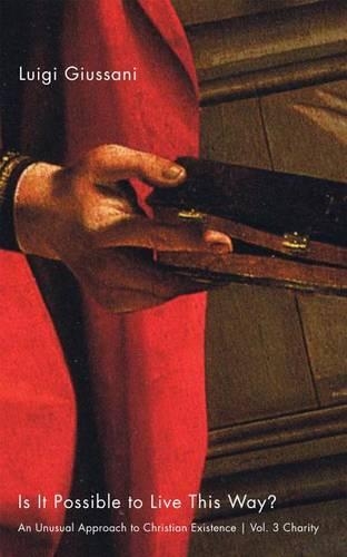 Is It Possible to Live This Way?: An Unusual Approach to Christian Experience