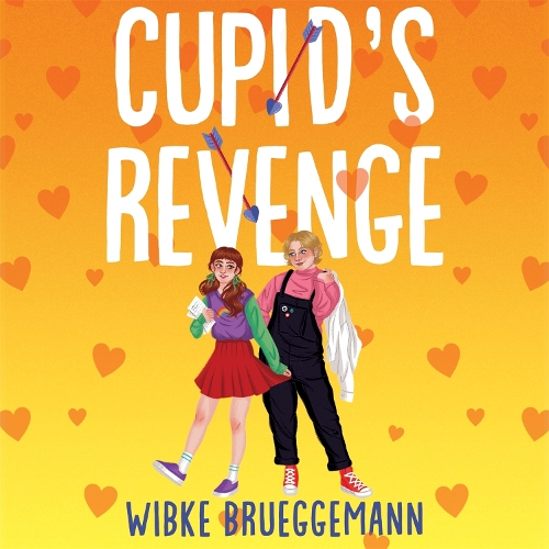 Cupid's Revenge