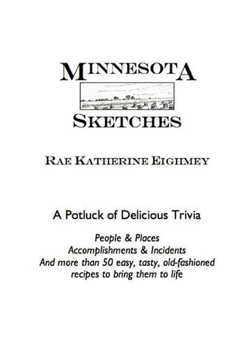 Minnesota Sketches