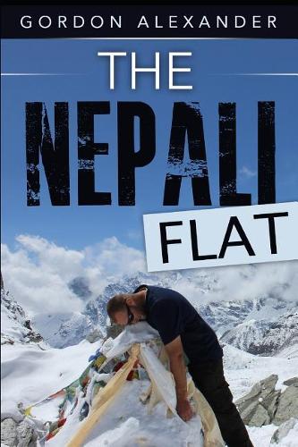 The Nepali Flat