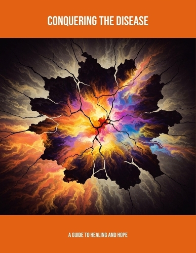 Conquering The Disease