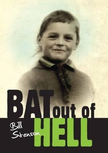 Bat Out of Hell