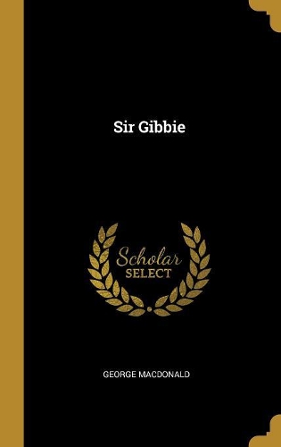 Sir Gibbie