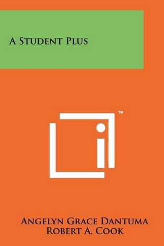 A Student Plus