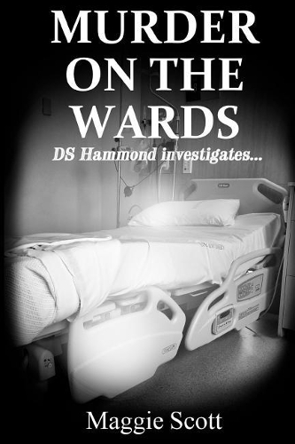 Murder on the Wards