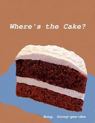 Where's the Cake?