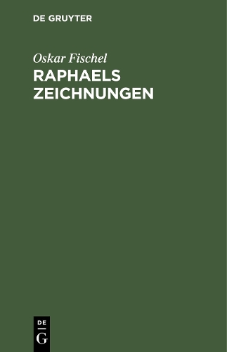 Raphaels Zeichnungen