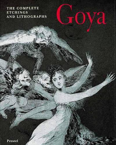Goya
