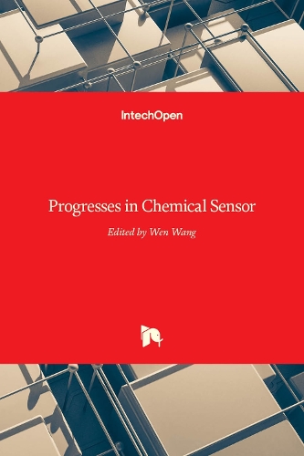 Progresses in Chemical Sensor
