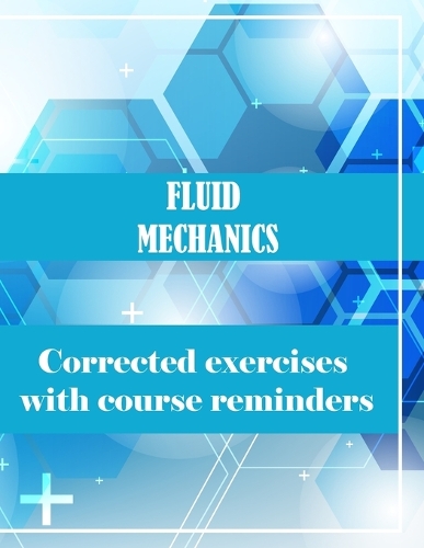 Fluid Mechanics