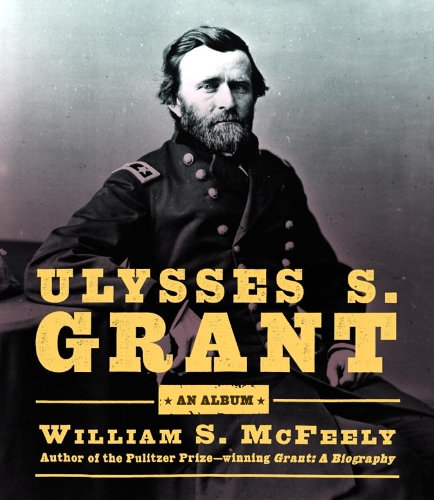 Ulysses S. Grant