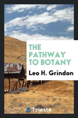 The Pathway to Botany