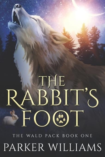 The Rabbit's Foot