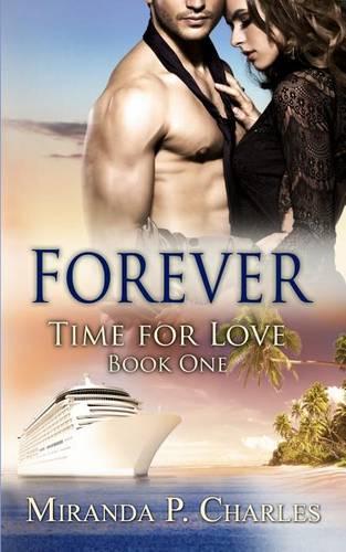 Forever (Time for Love Book 1)