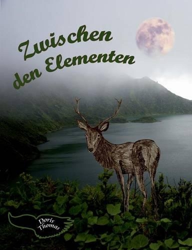 Zwischen Den Elementen