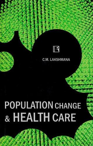 Population Change and Health Care