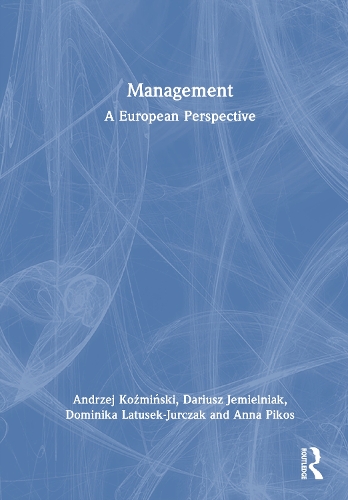 Management