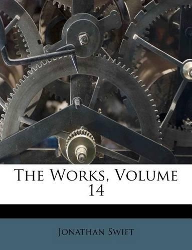 The Works, Volume 14