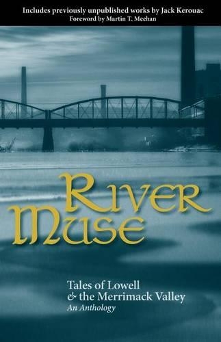 River Muse