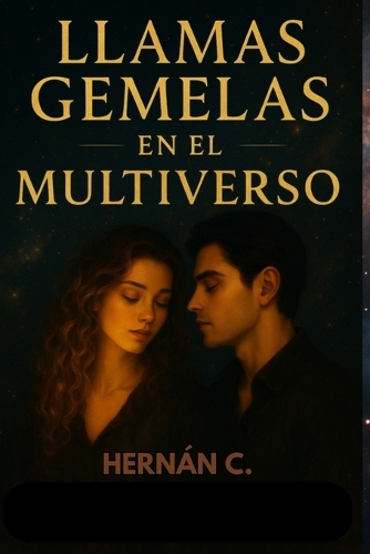 Llamas Gemelas en el Multiverso