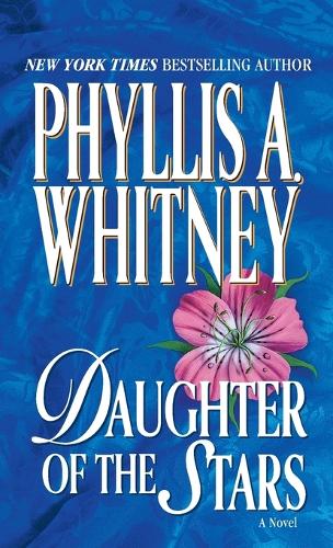 Daughter of the Stars