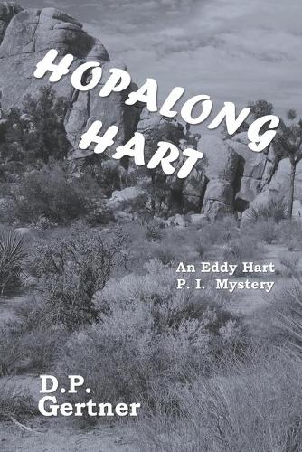 Hopalong Hart