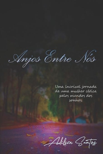 Anjos Entre Nós
