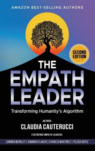 The Empath Leader