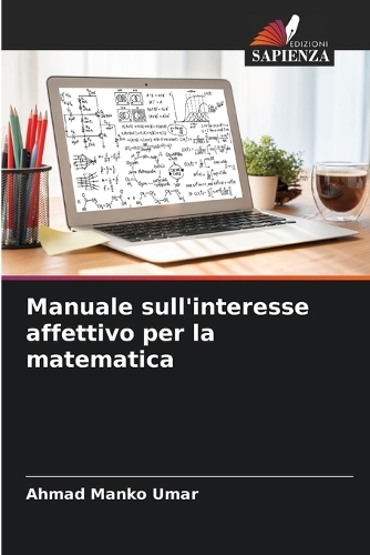Manuale sull'interesse affettivo per la matematica