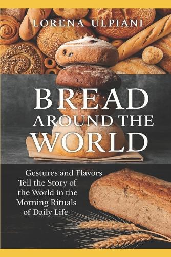 Bread Around the World
