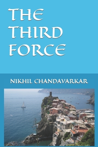 The Third Force