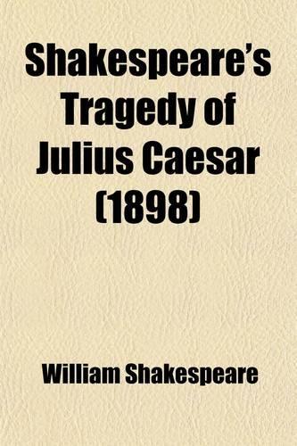 Julius Caesar