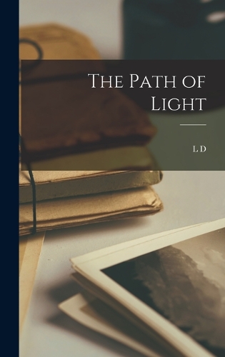 The Path of Light