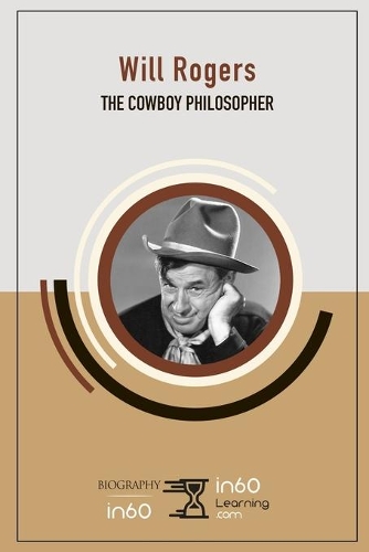 Will Rogers
