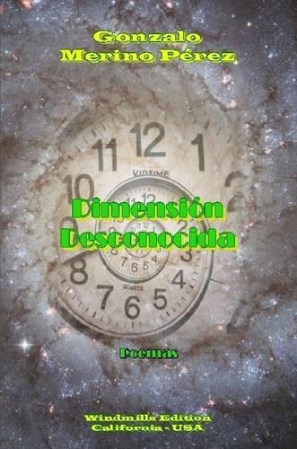 Dimension Desconocida