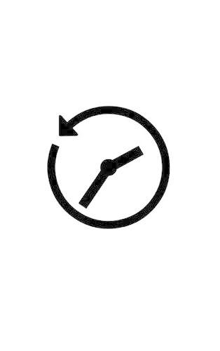 2015 Vol. 11: Web History