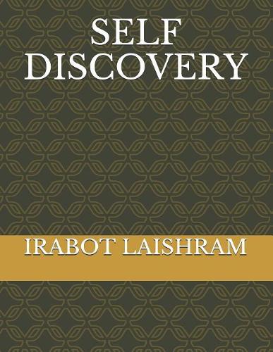 Self Discovery