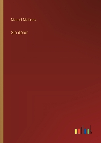Sin dolor