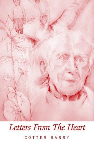 Letters from the Heart