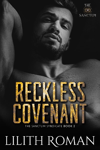 Reckless Covenant