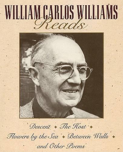 William Carlos