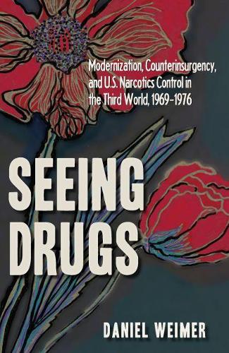 Seeing Drugs