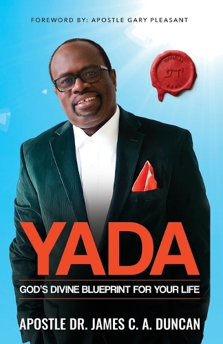 Yada