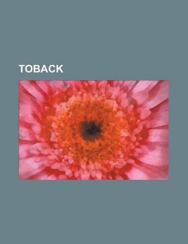 Toback