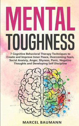 Mental Toughness